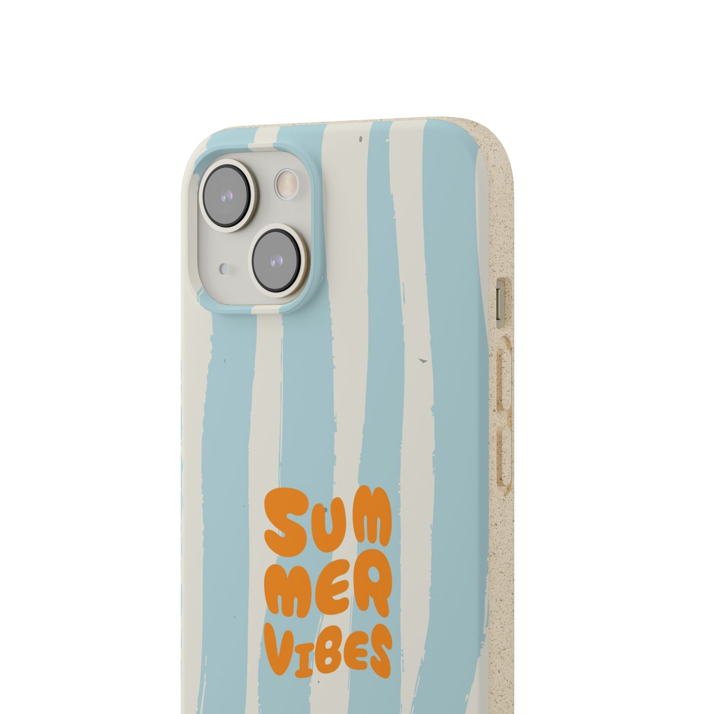 Beach Towel | Biodegradable