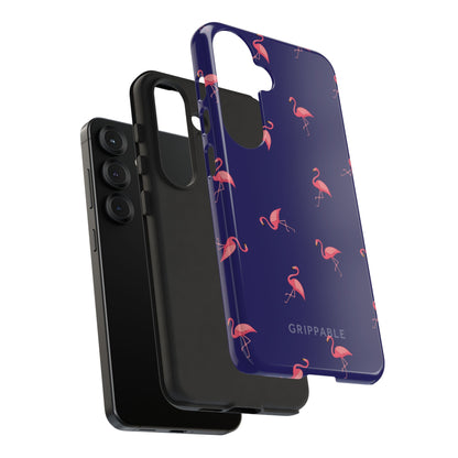 Flamingo | Tough