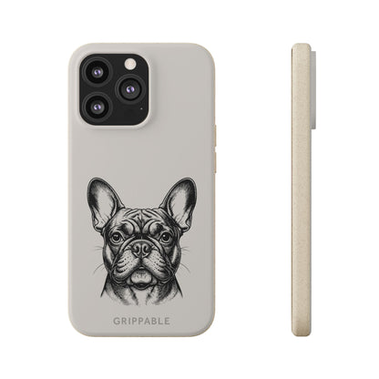 Frenchie | Biodegradable