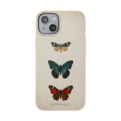 Butterfly | Biodegradable