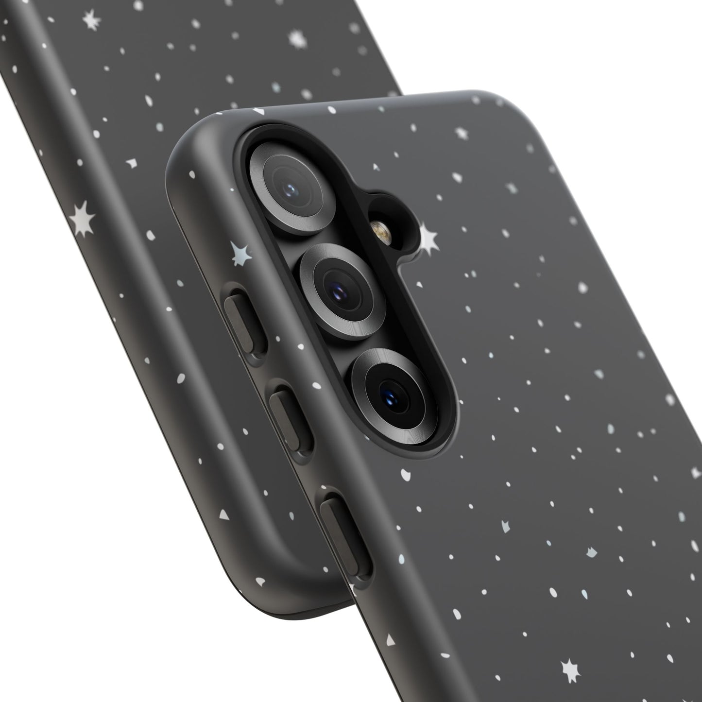 Starry Night Tough Mobile Phone Case