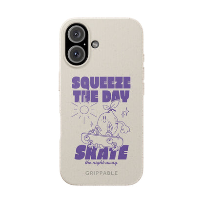 Skate Lover | Biodegradable
