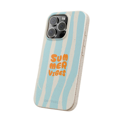 Beach Towel | Biodegradable