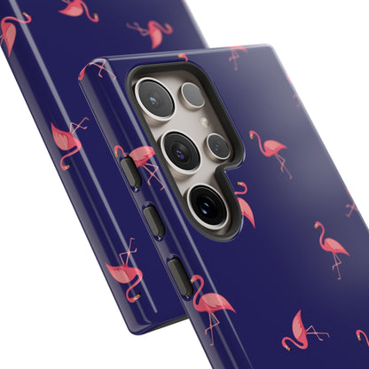 Flamingo | Tough