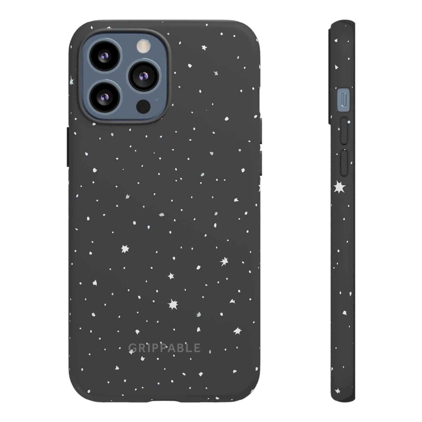 Starry Night Tough Mobile Phone Case