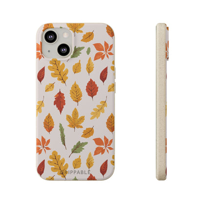 Autumn Shades | Biodegradable