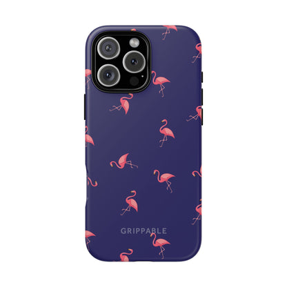 Flamingo | Tough
