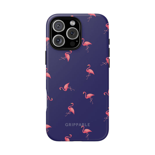 Flamingo | Tough