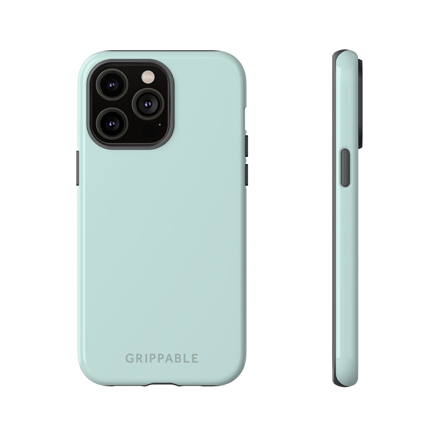 Pastel Mint | Tough