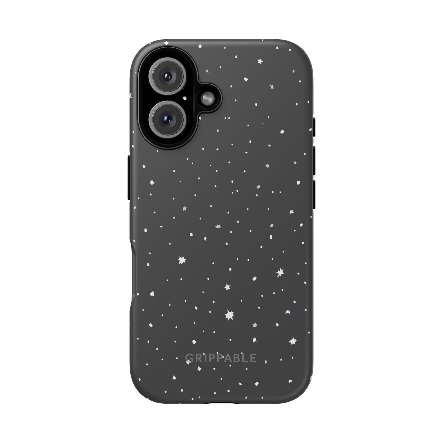Starry Night Tough Mobile Phone Case