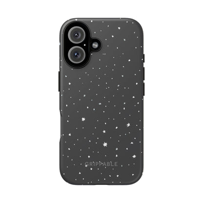Starry Night Tough Mobile Phone Case