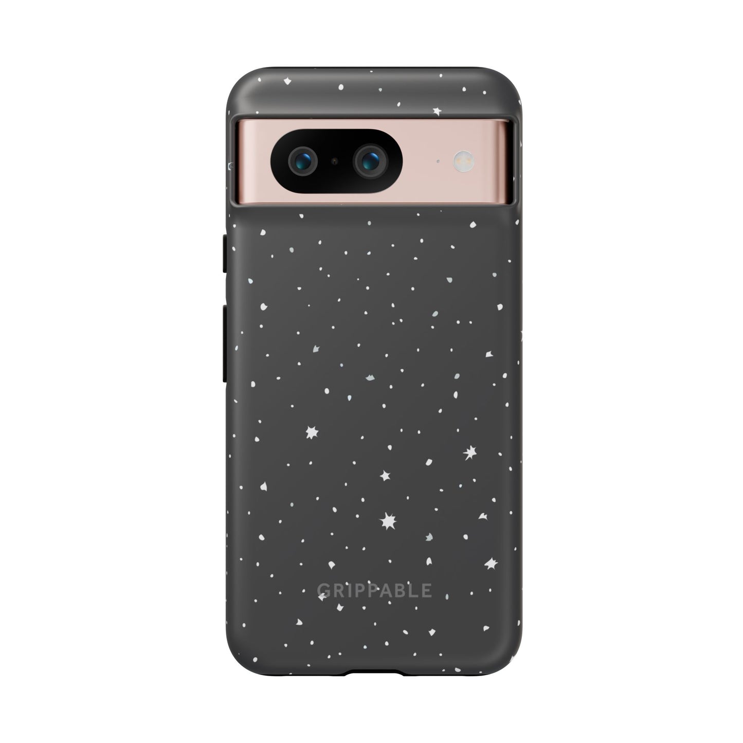 Starry Night Tough Mobile Phone Case