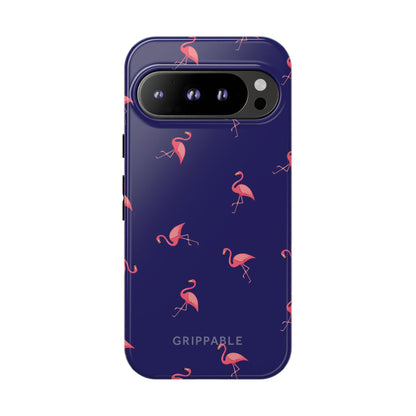 Flamingo | Tough