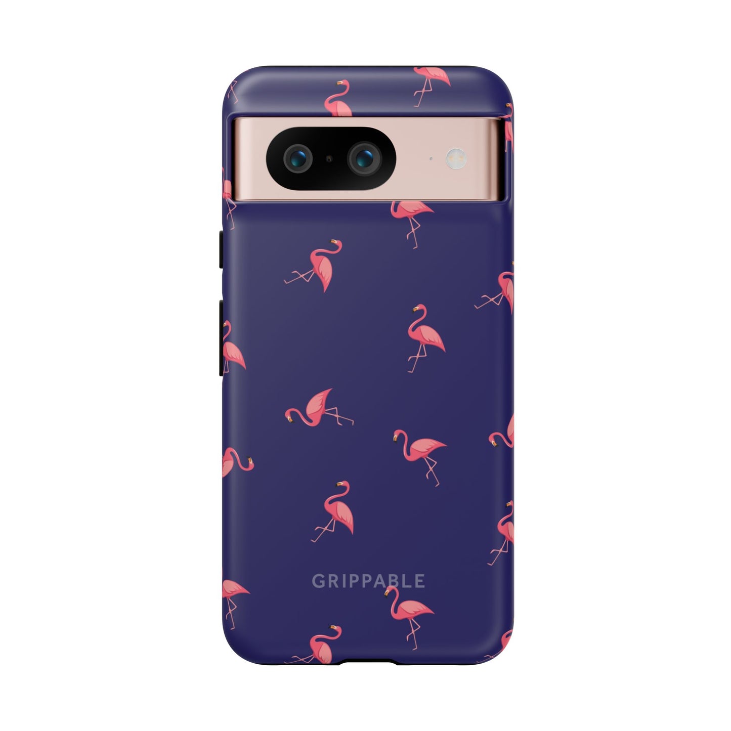 Flamingo | Tough