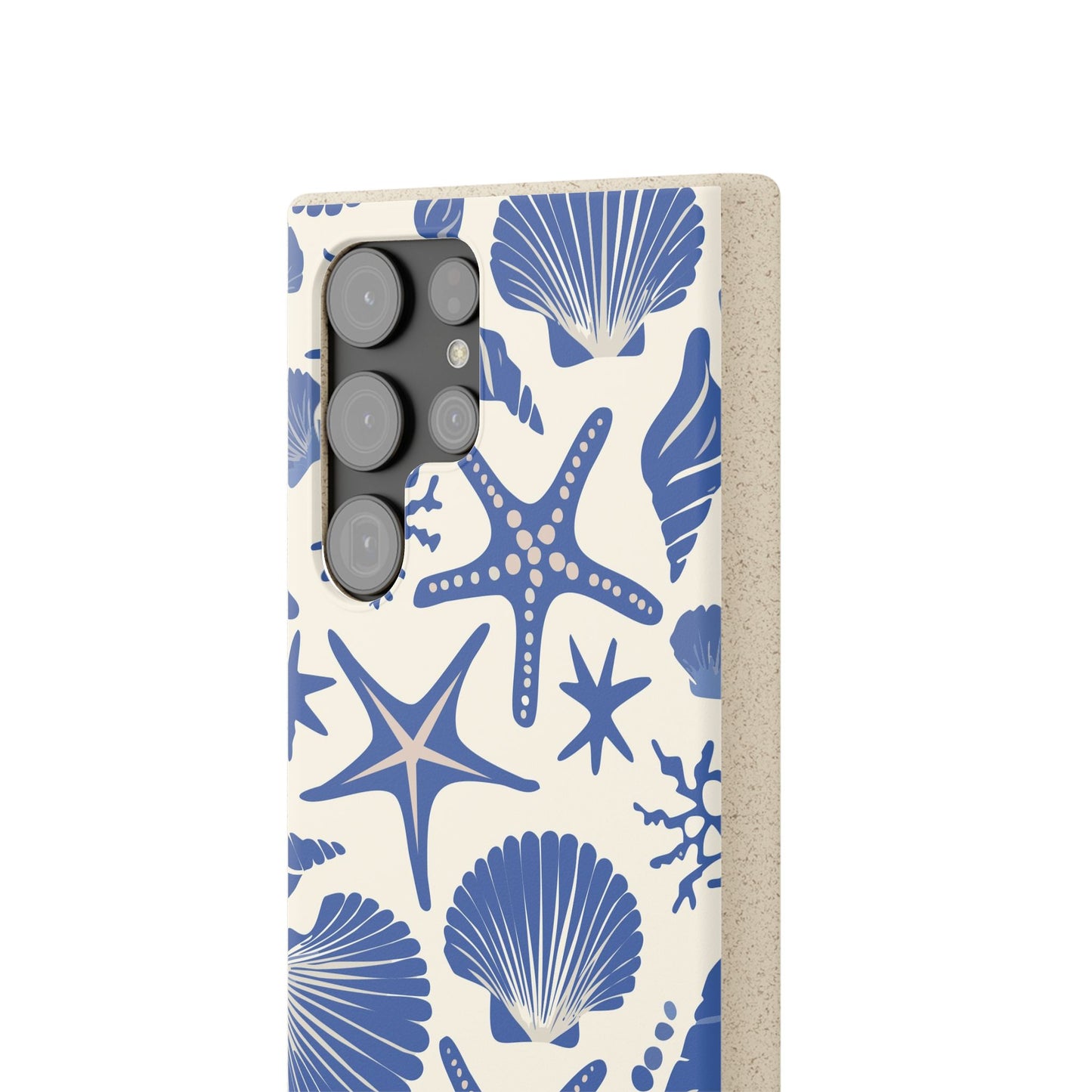 Starfish | Biodegradable