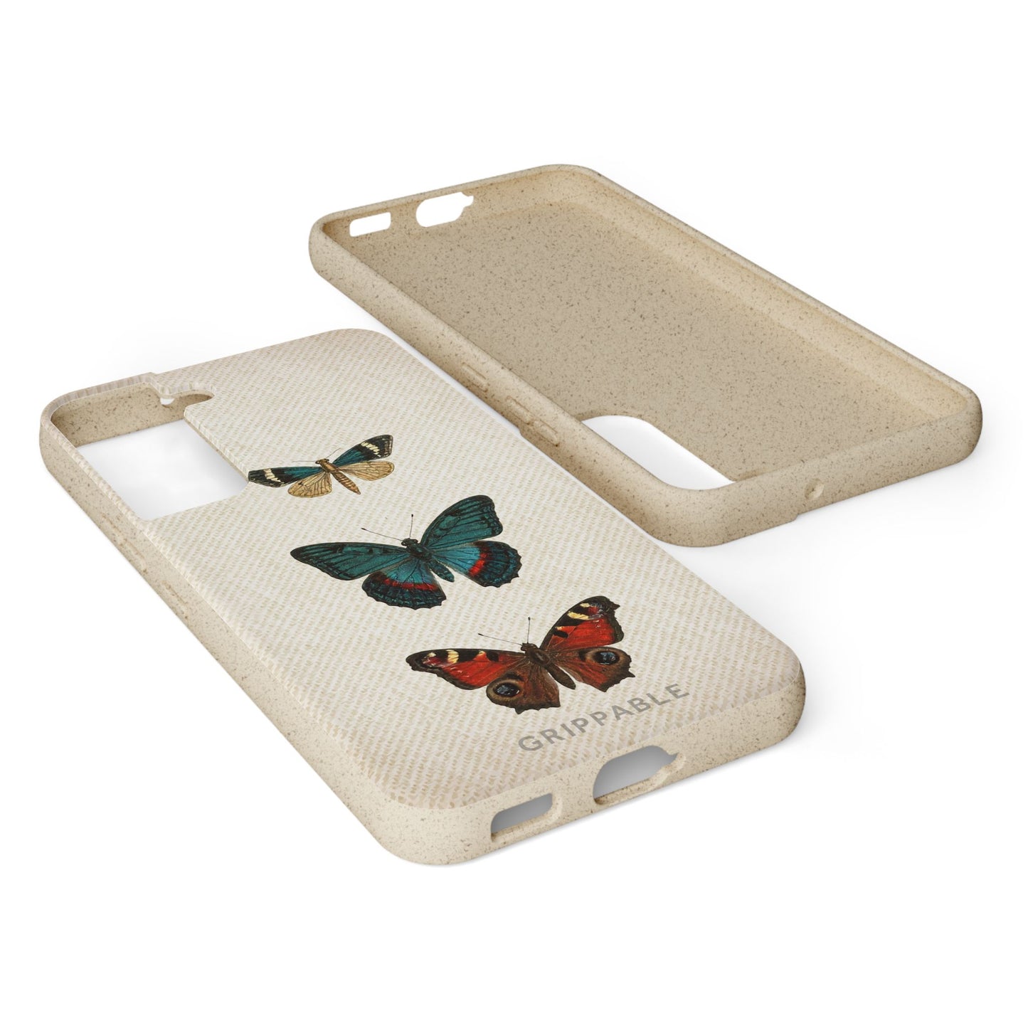 Butterfly | Biodegradable