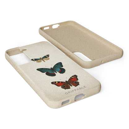 Butterfly | Biodegradable
