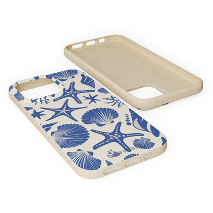 Starfish | Biodegradable