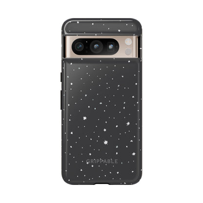 Starry Night Tough Mobile Phone Case