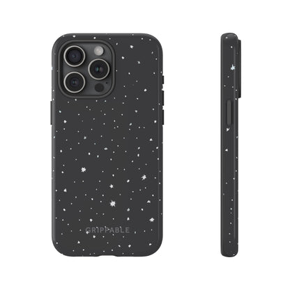 Starry Night Tough Mobile Phone Case