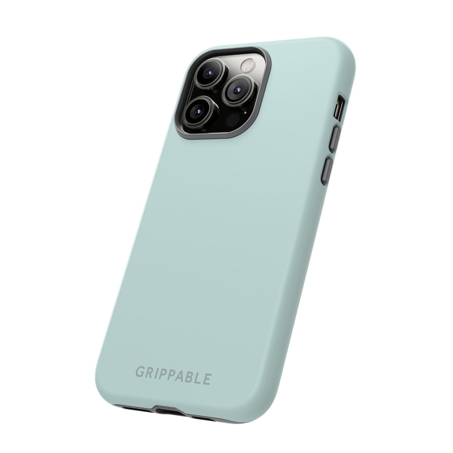 Pastel Mint | Tough