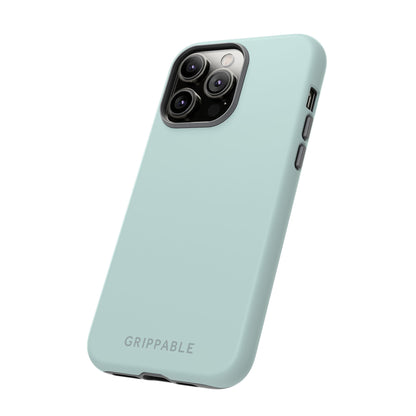 Pastel Mint | Tough