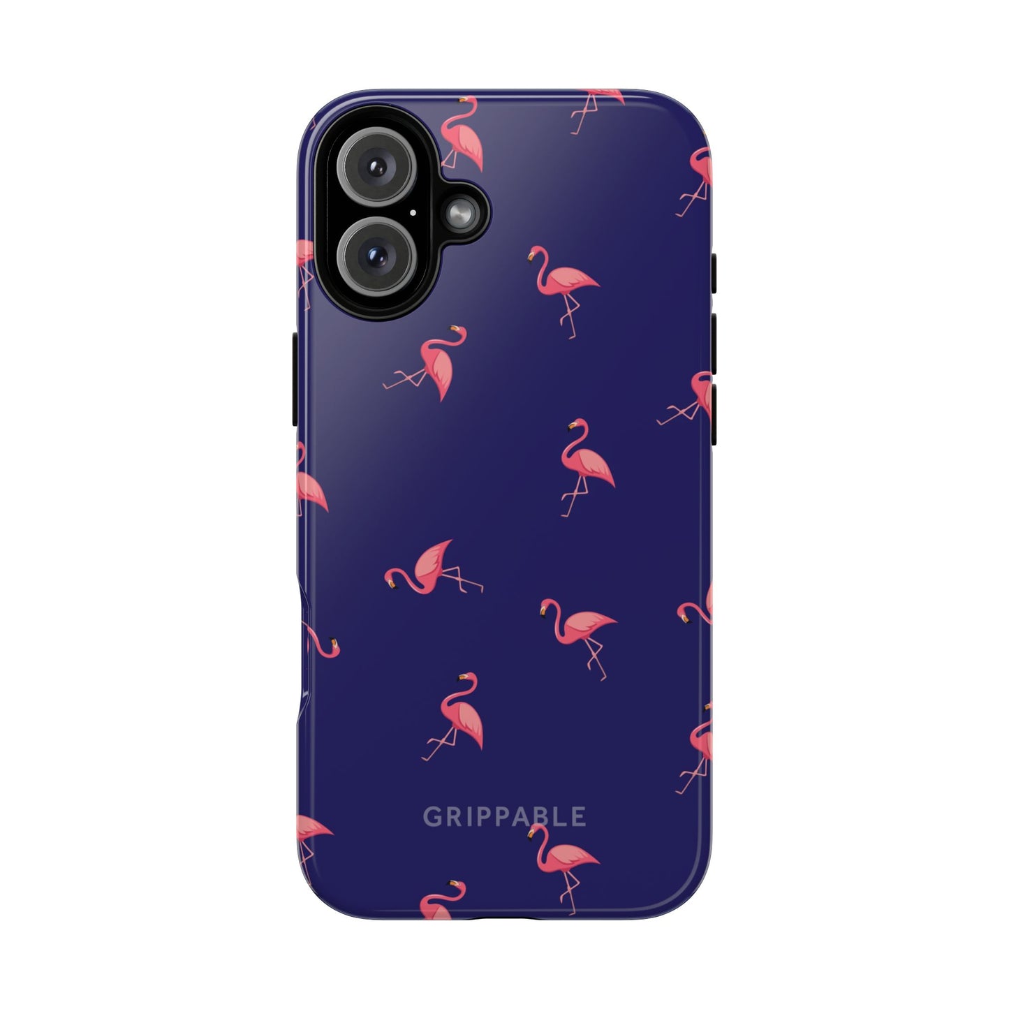 Flamingo | Tough