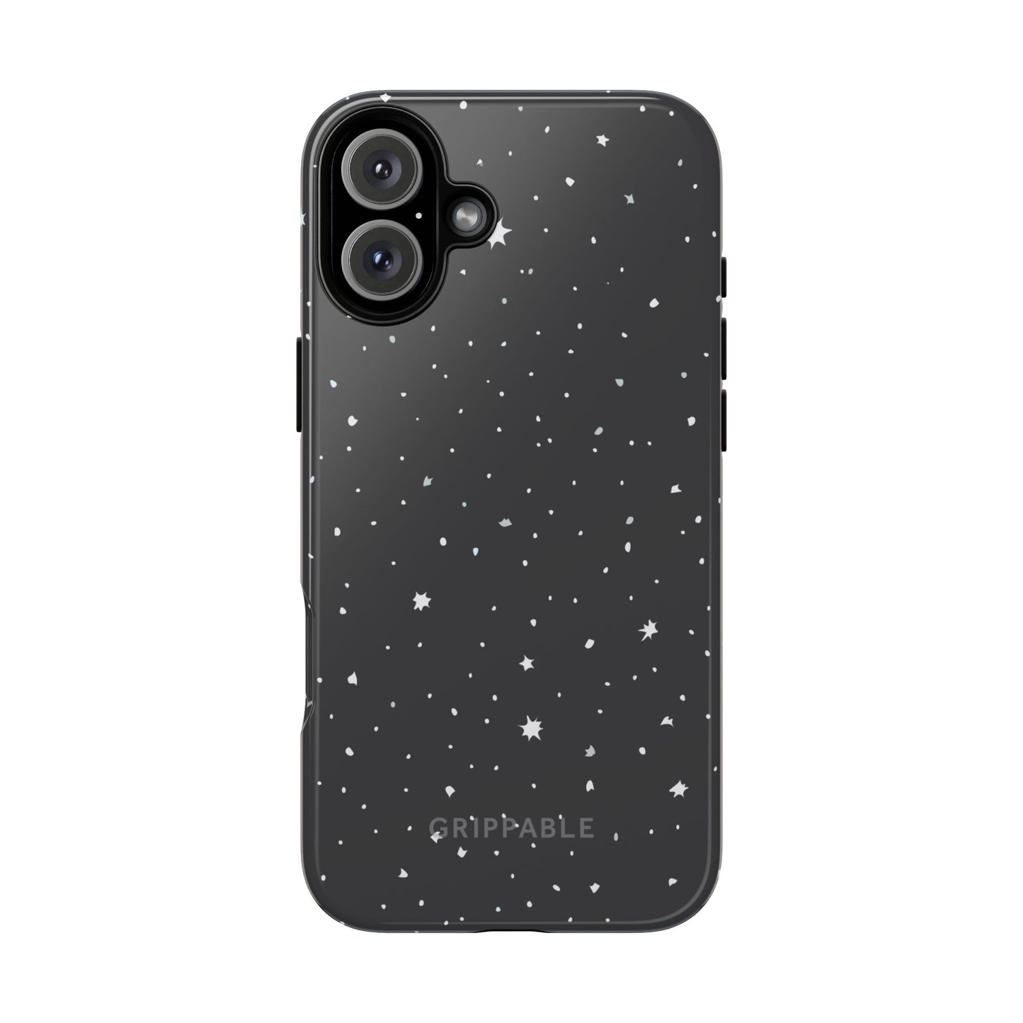 Starry Night Tough Mobile Phone Case