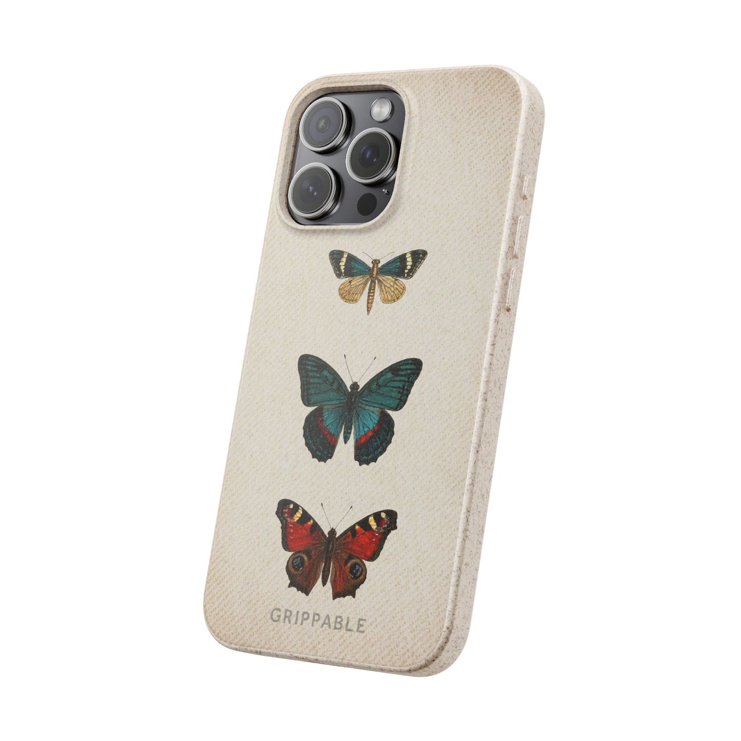 Butterfly | Biodegradable