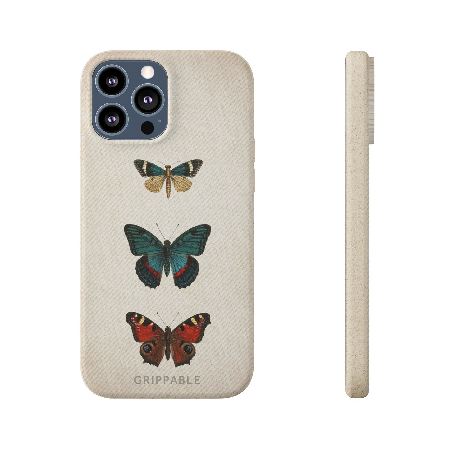 Butterfly | Biodegradable
