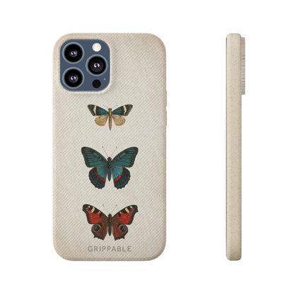 Butterfly | Biodegradable