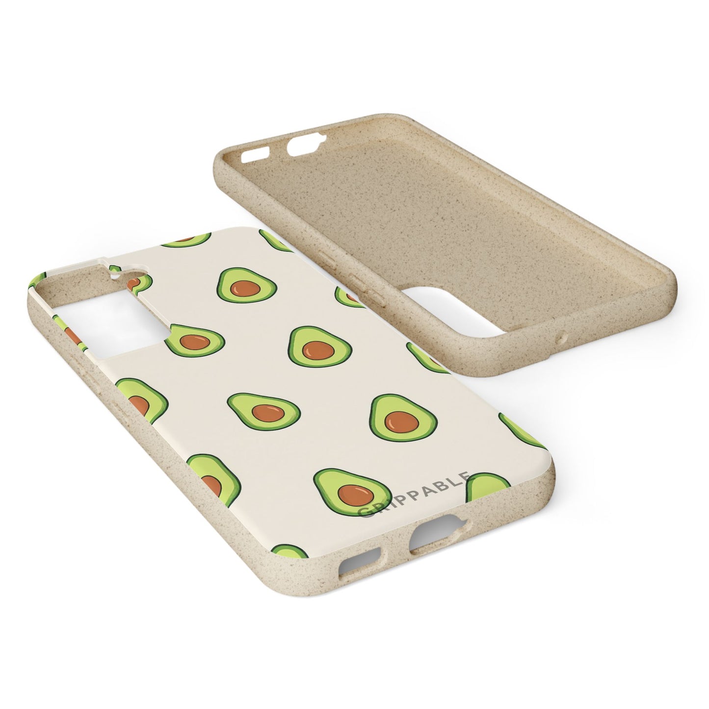 Avocado | Biodegradable
