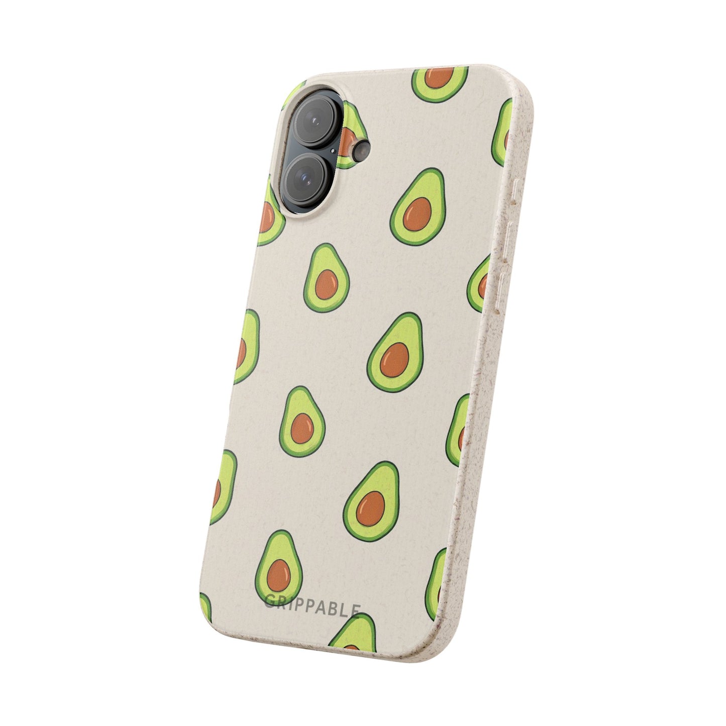 Avocado | Biodegradable