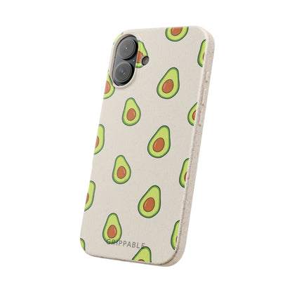 Avocado | Biodegradable