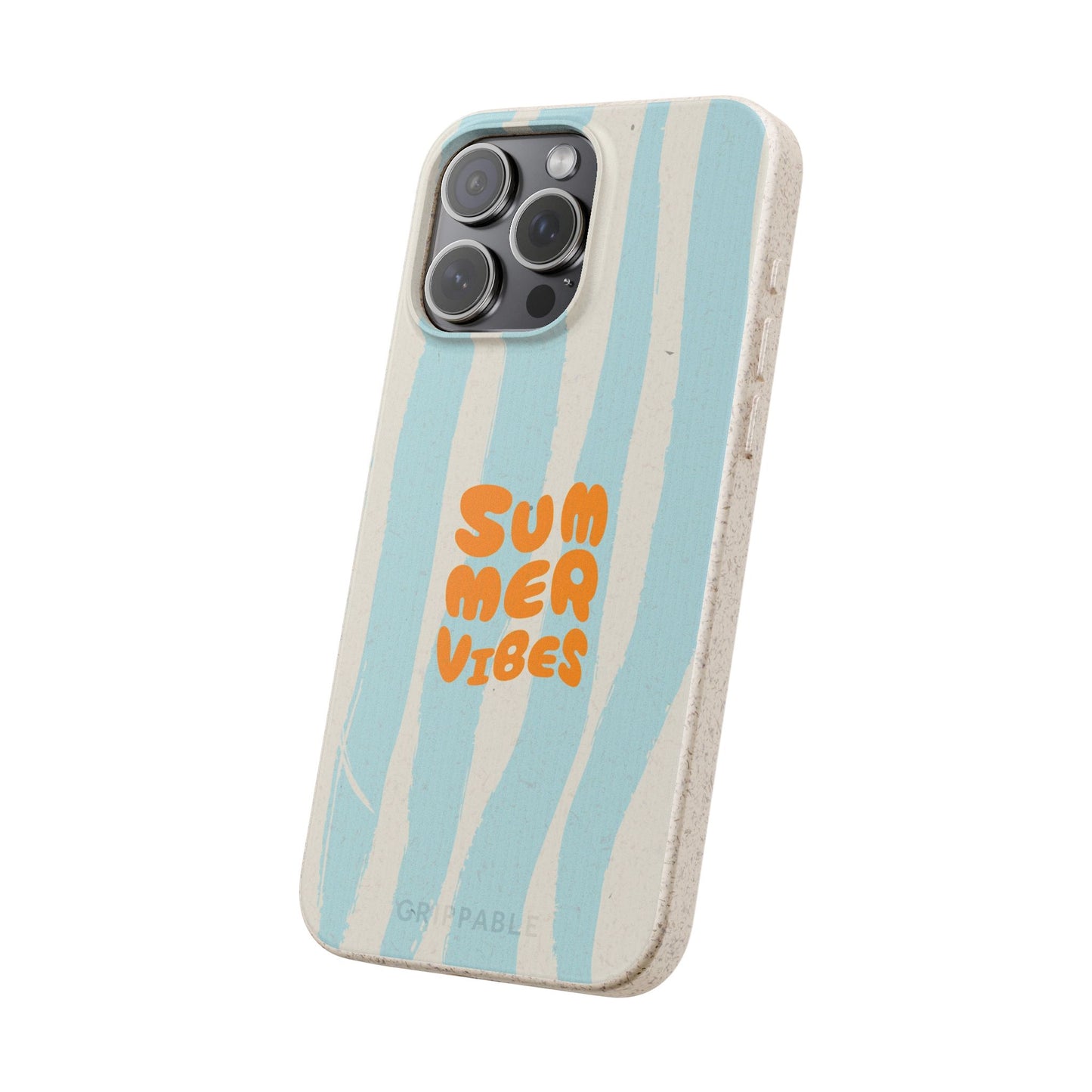 Beach Towel | Biodegradable