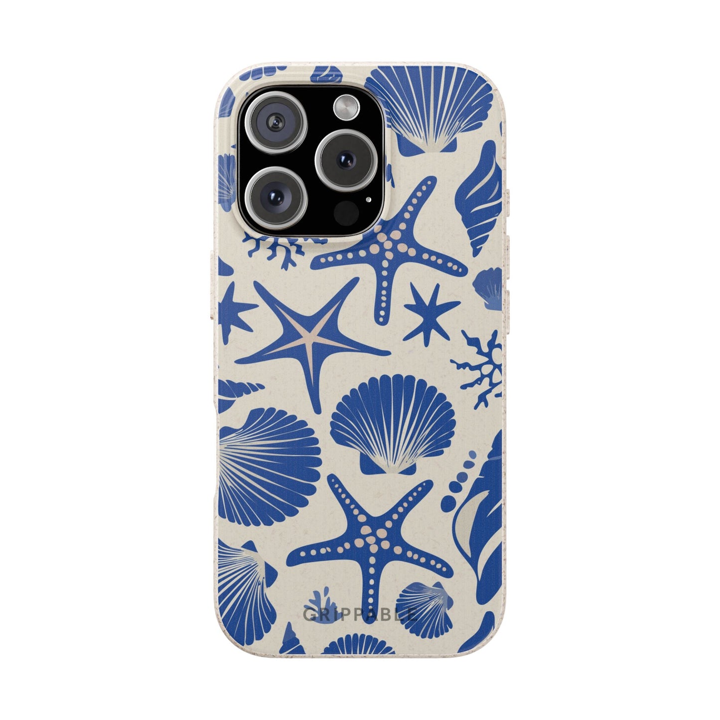 Starfish | Biodegradable