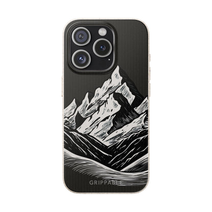 Mountainous | Biodegradable