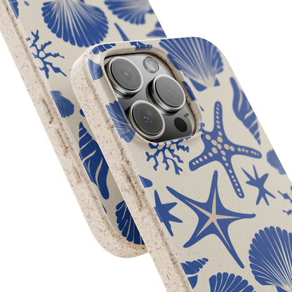 Starfish | Biodegradable
