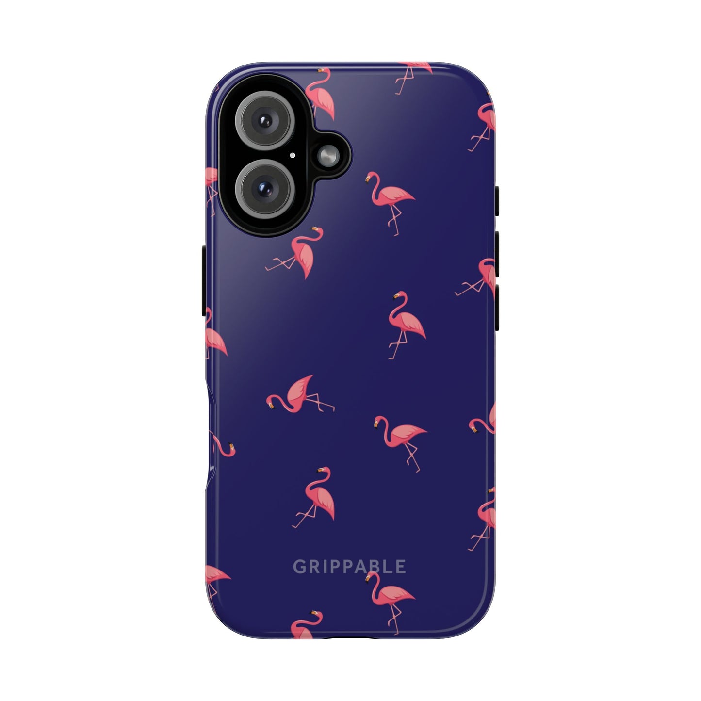 Flamingo | Tough