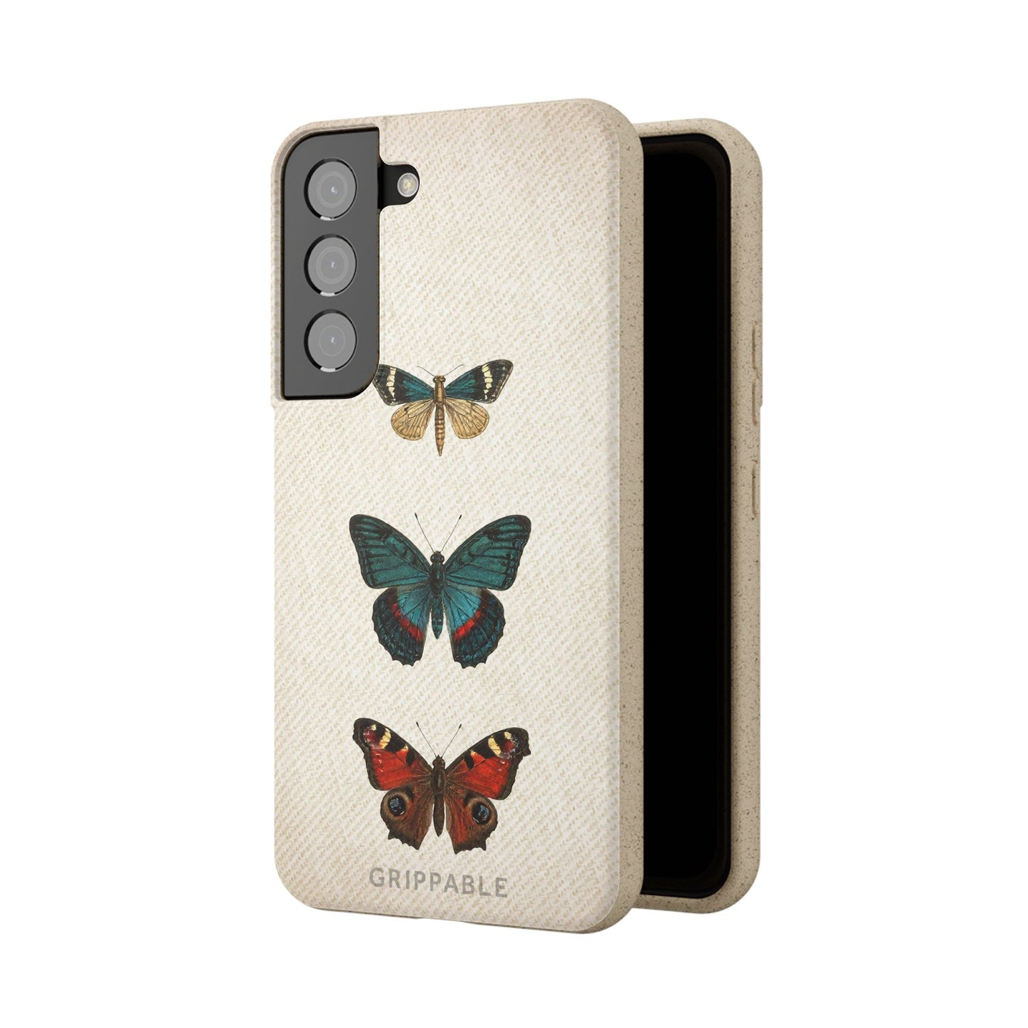 Butterfly | Biodegradable