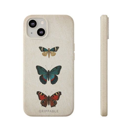 Butterfly | Biodegradable