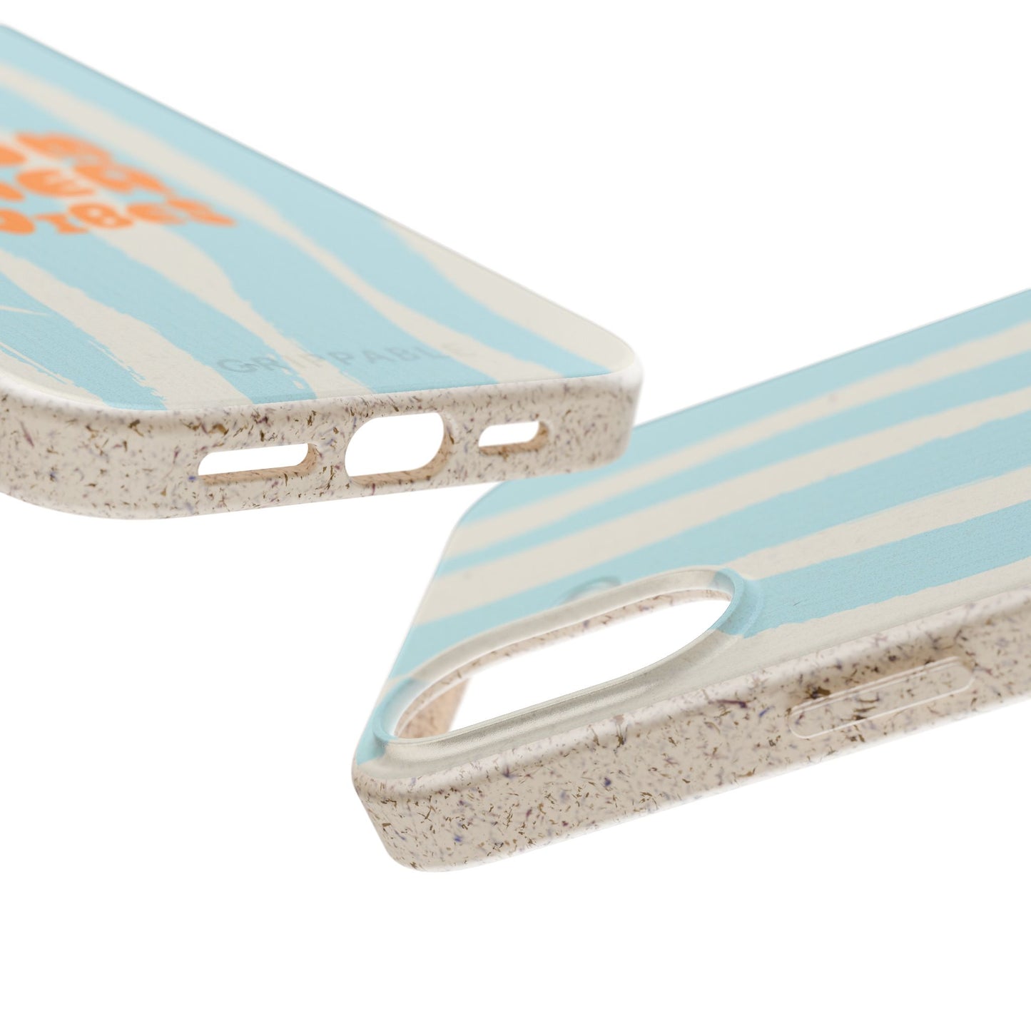 Beach Towel | Biodegradable