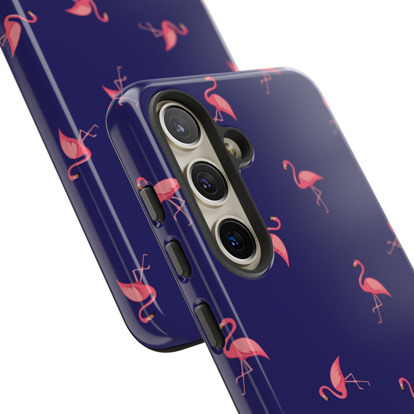 Flamingo | Tough
