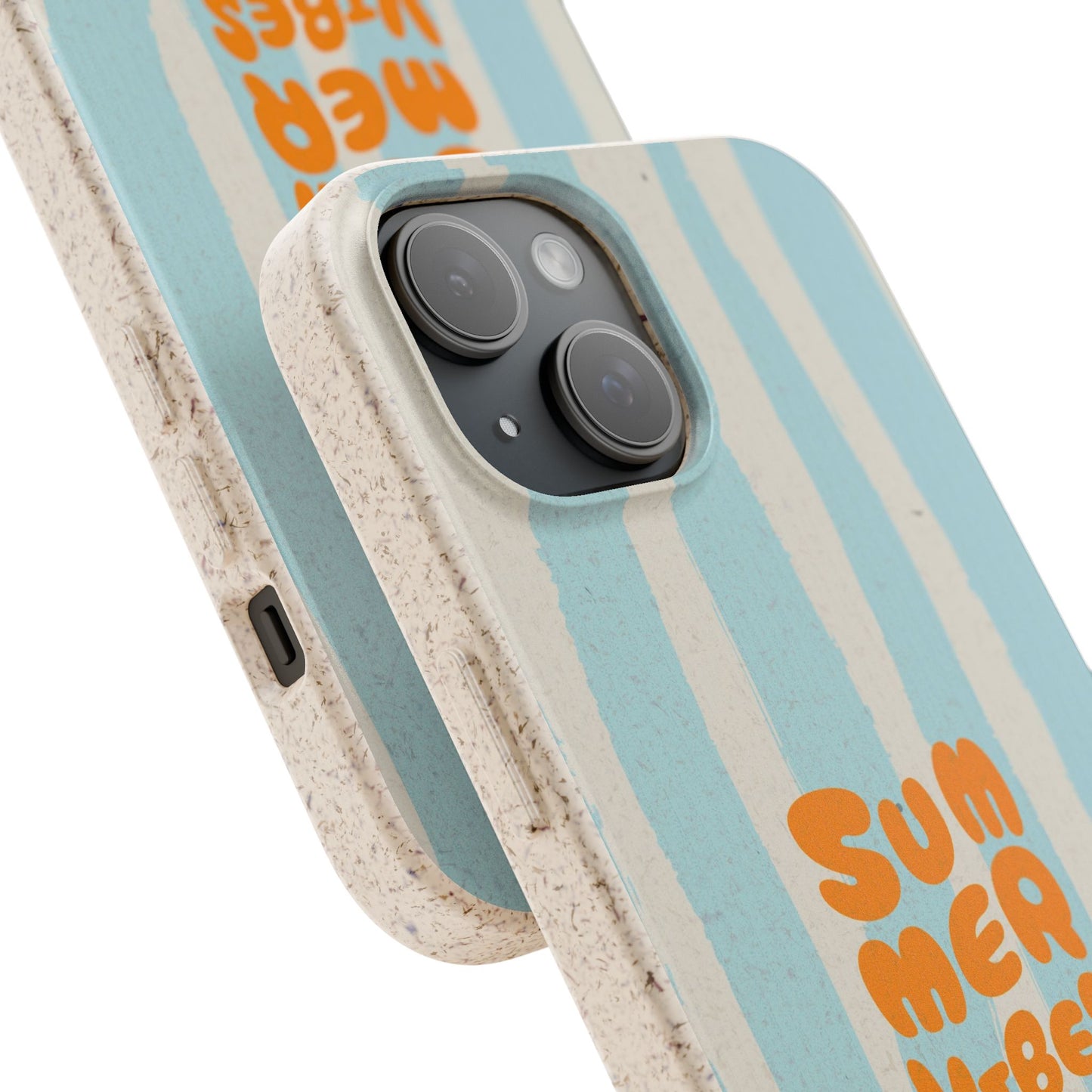 Beach Towel | Biodegradable
