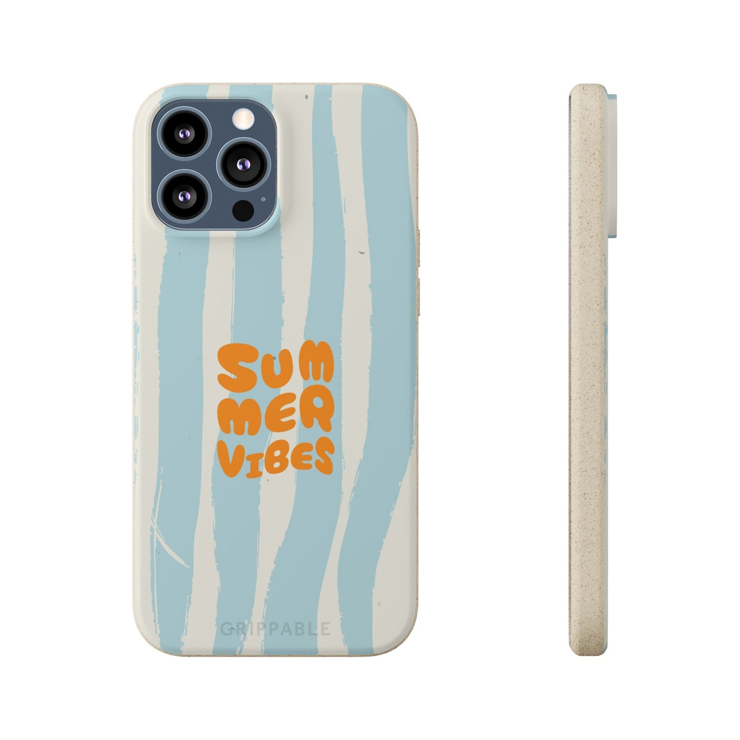 Beach Towel | Biodegradable