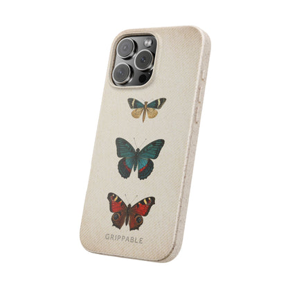 Butterfly | Biodegradable