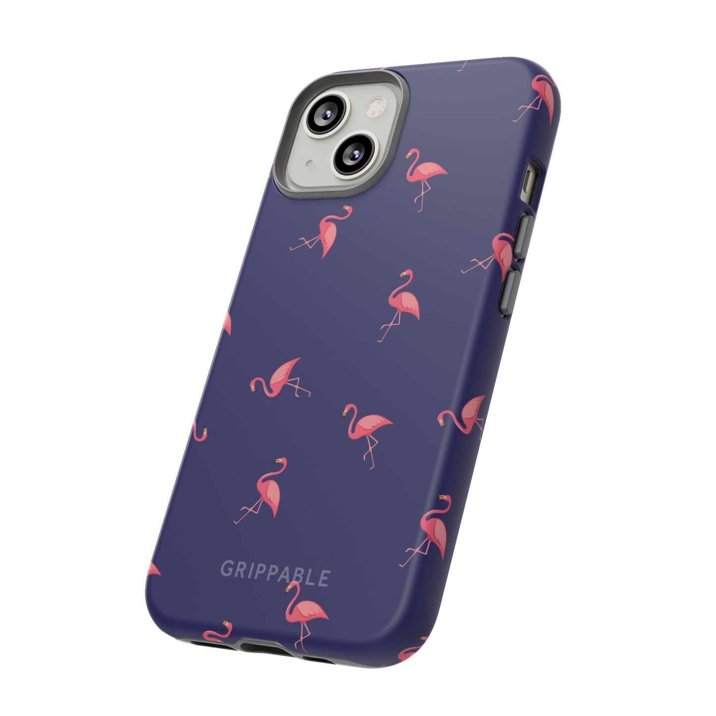 Flamingo | Tough