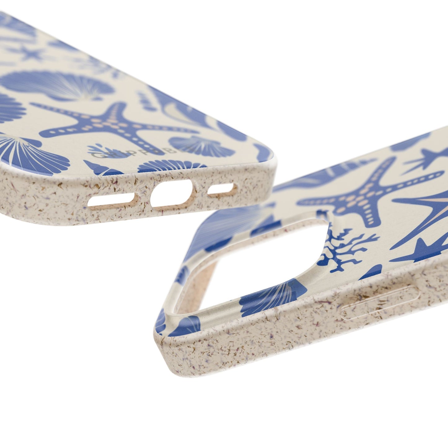 Starfish | Biodegradable