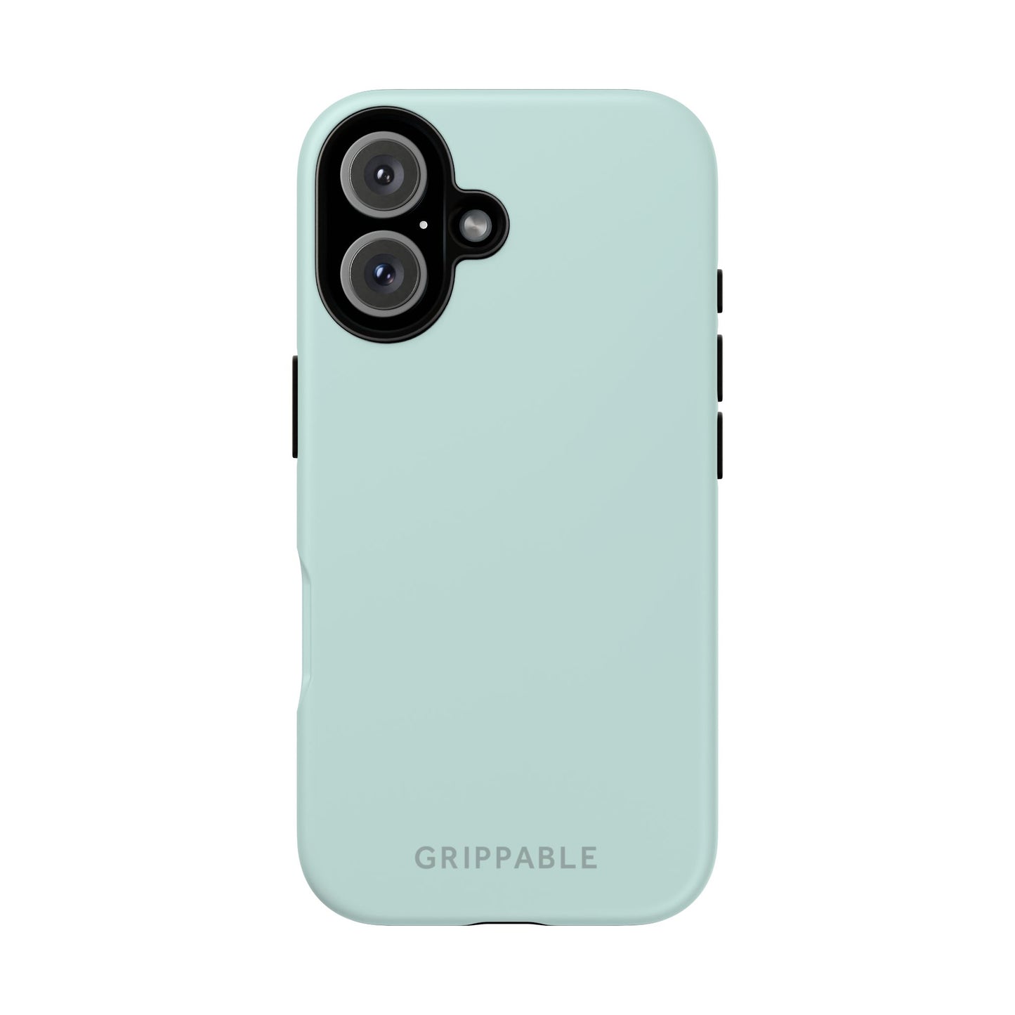 Pastel Mint | Tough