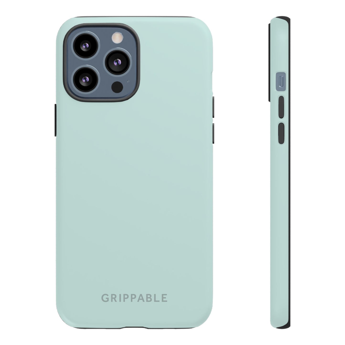 Pastel Mint | Tough